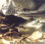 P�d oddanosti - hn�v a rouh�n� - Fall of Devotion - Wrath and Blasphemy