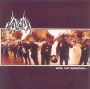 axis of evil – split CD