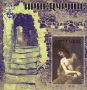 In Labyrinth Of Time - Dialectic Soul 