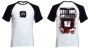 Motiv FOB - DEATH CORE POTENTIAL, velikosti M, L, XL, XXL