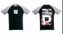 Motiv FOB - DEATH CORE POTENTIAL, velikosti M, L, XL, XXL